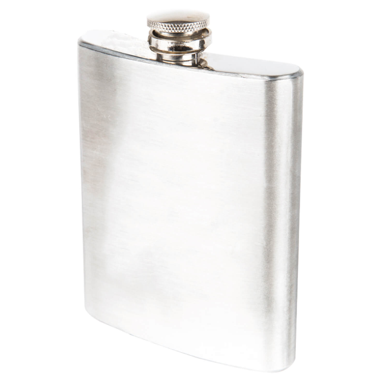 PLATA