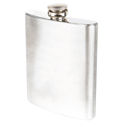 PLATA