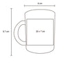 TAZA INDRA SB 20