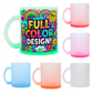 TAZA INDRA SB 20