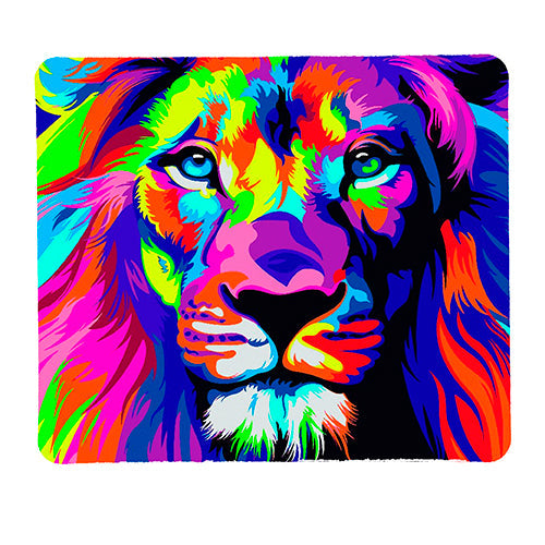 MAT SB 06