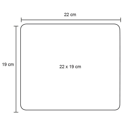 MAT SB 06