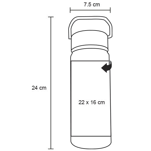 GOYA SB 12