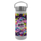 GOYA SB 12