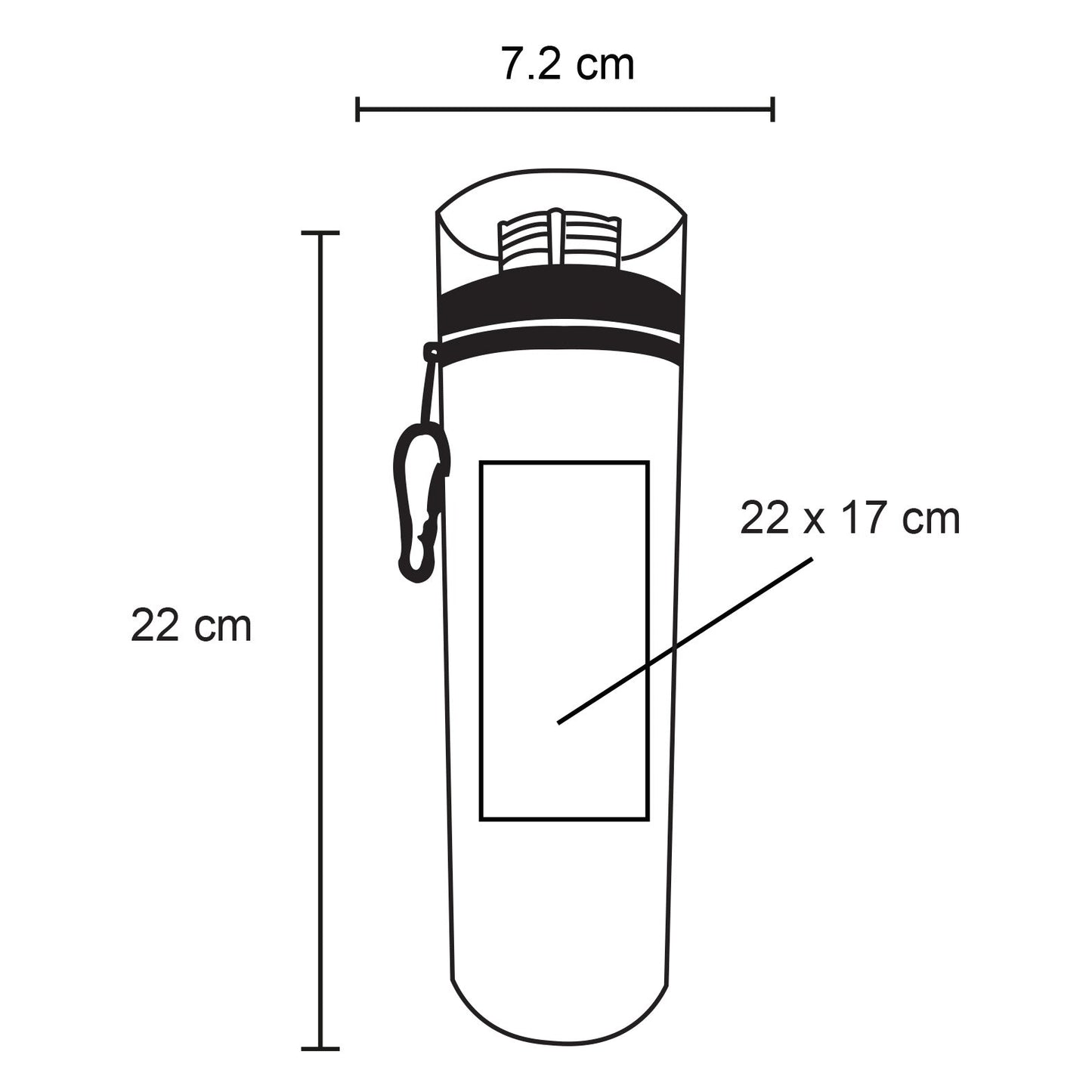 SUNJA SB 22