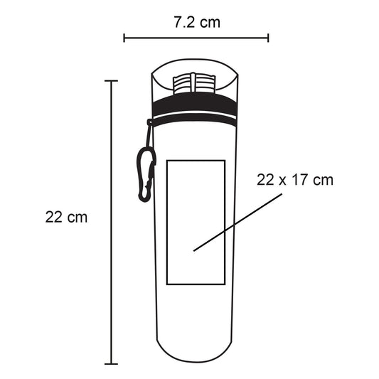 SUNJA SB 22