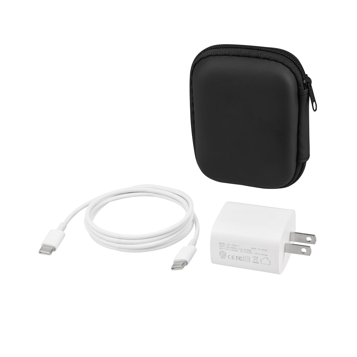 ADAPTADOR THOMAS SET 015