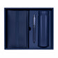 SET BIRKIN SET 016