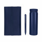 SET BIRKIN SET 016