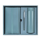 SET BIRKIN SET 016