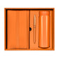 SET BIRKIN SET 016