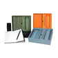 SET BIRKIN SET 016
