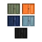 SET BIRKIN SET 016