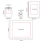 SET YUREN SET 024