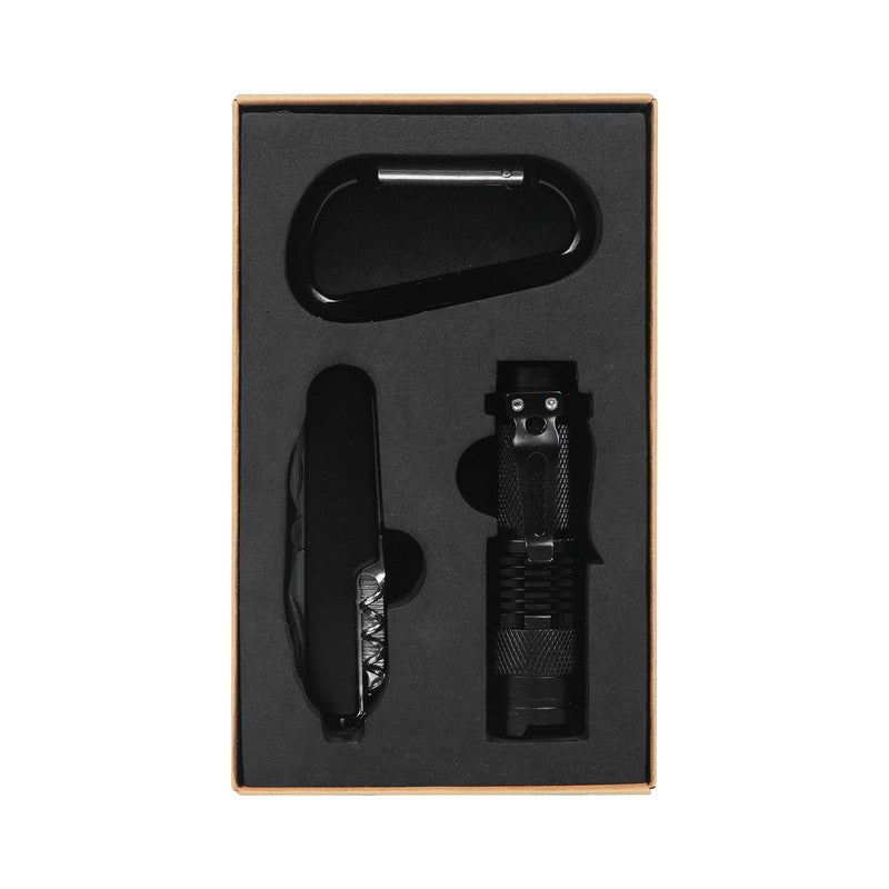 SET NERKA SET 032