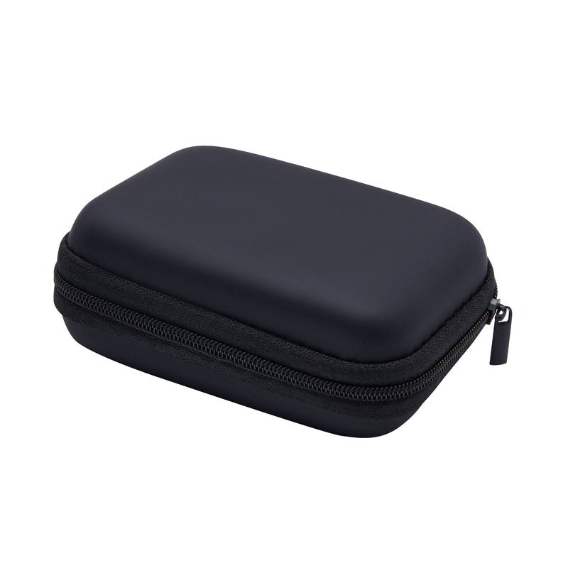 SET CARRY SET 055