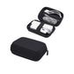 SET CARRY SET 055