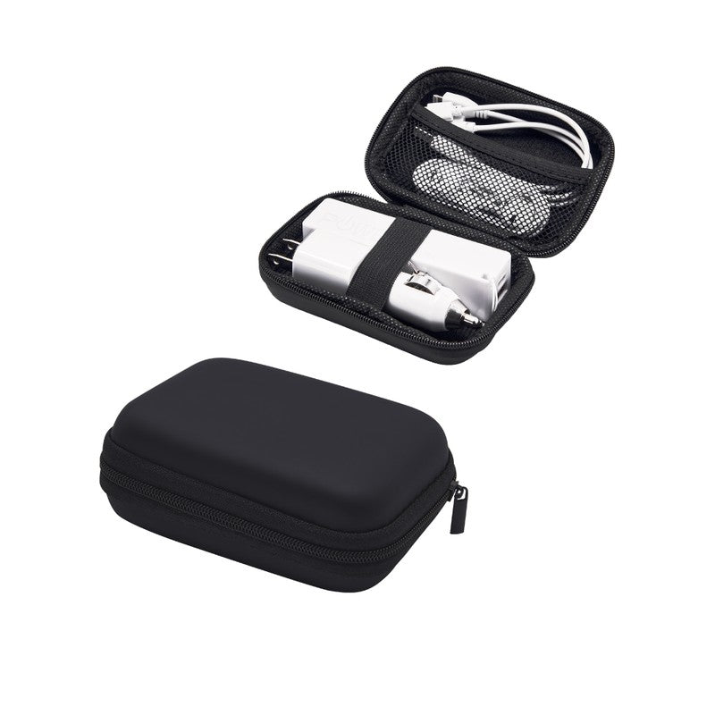 SET CARRY SET 055