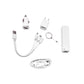 SET CARRY SET 055