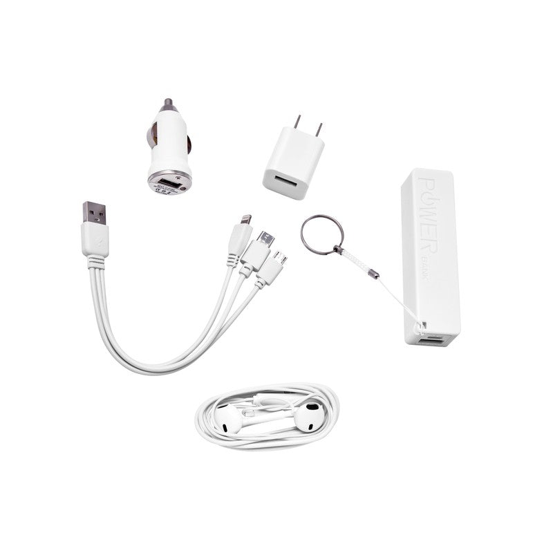 SET CARRY SET 055