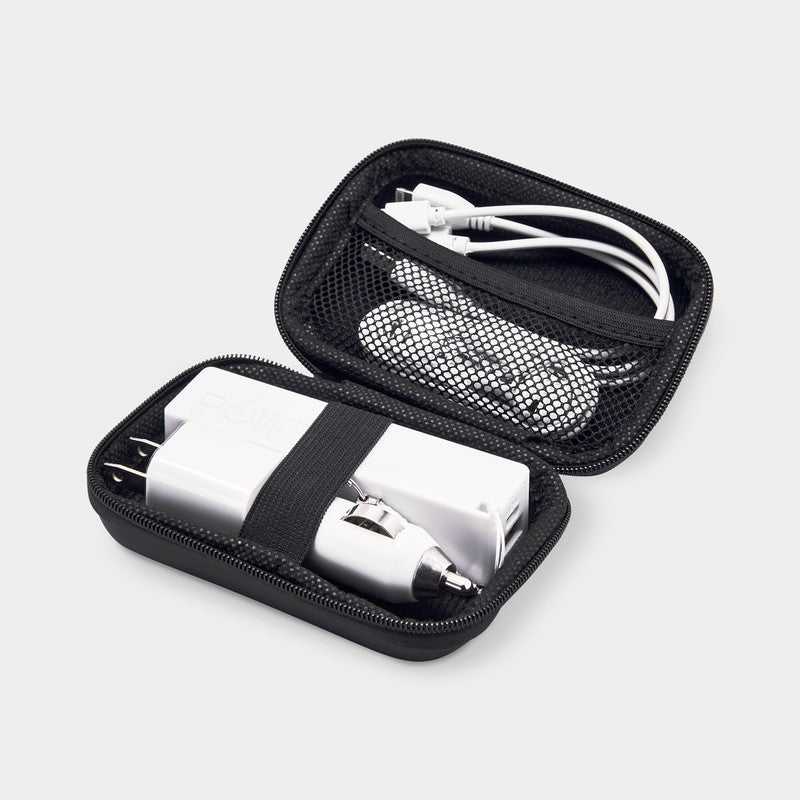 SET CARRY SET 055