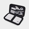 SET POLO SET 088