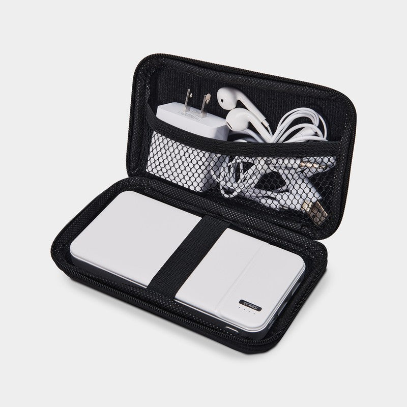 SET POLO SET 088