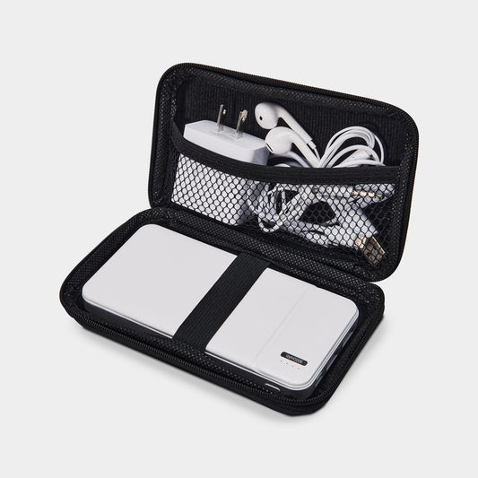 SET POLO SET 088