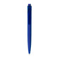 BOLIGRAFO TASHI SH 0791
