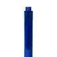 BOLIGRAFO TASHI SH 0791