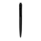 BOLIGRAFO TASHI SH 0791