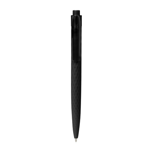 BOLIGRAFO TASHI SH 0791