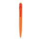 BOLIGRAFO TASHI SH 0791