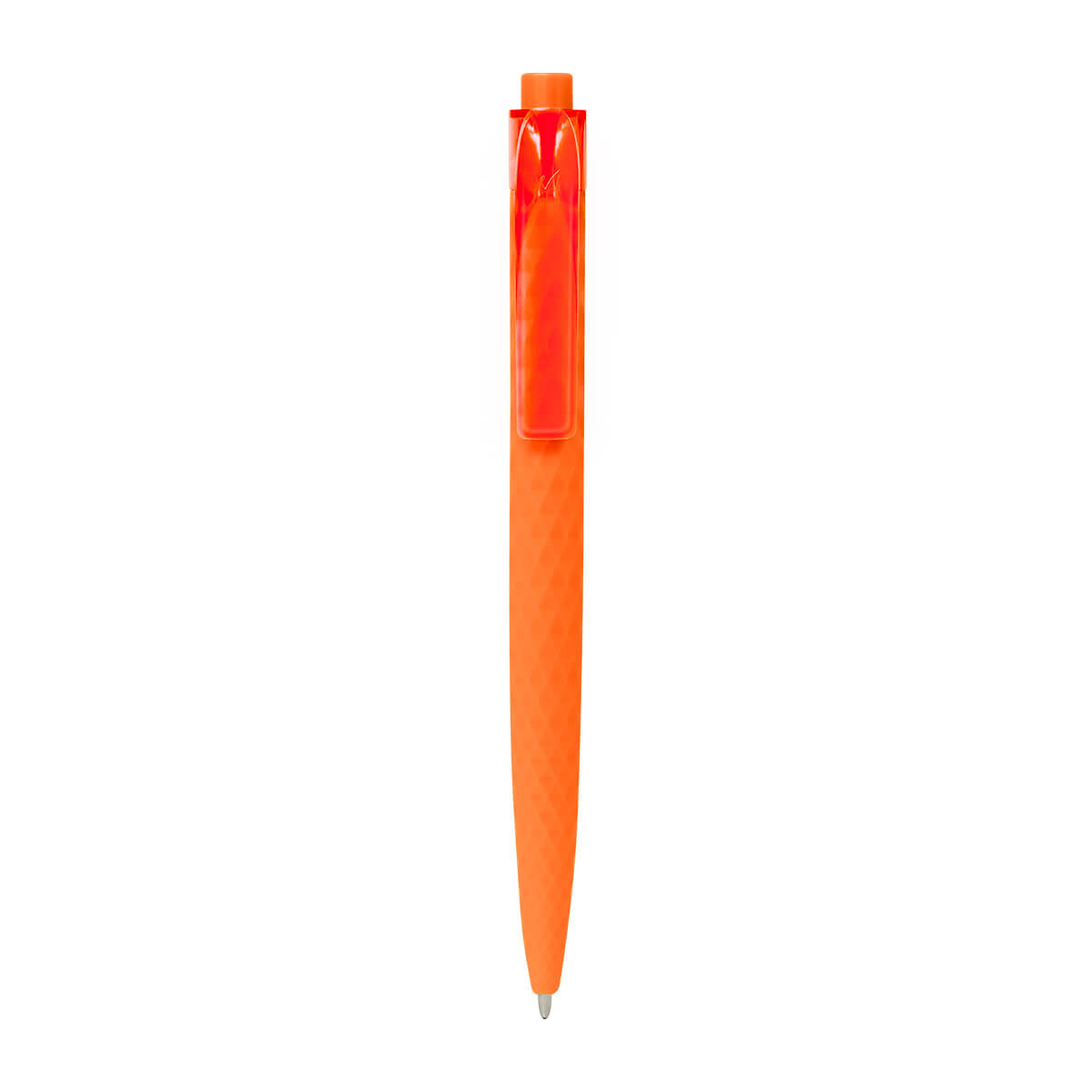 BOLIGRAFO TASHI SH 0791