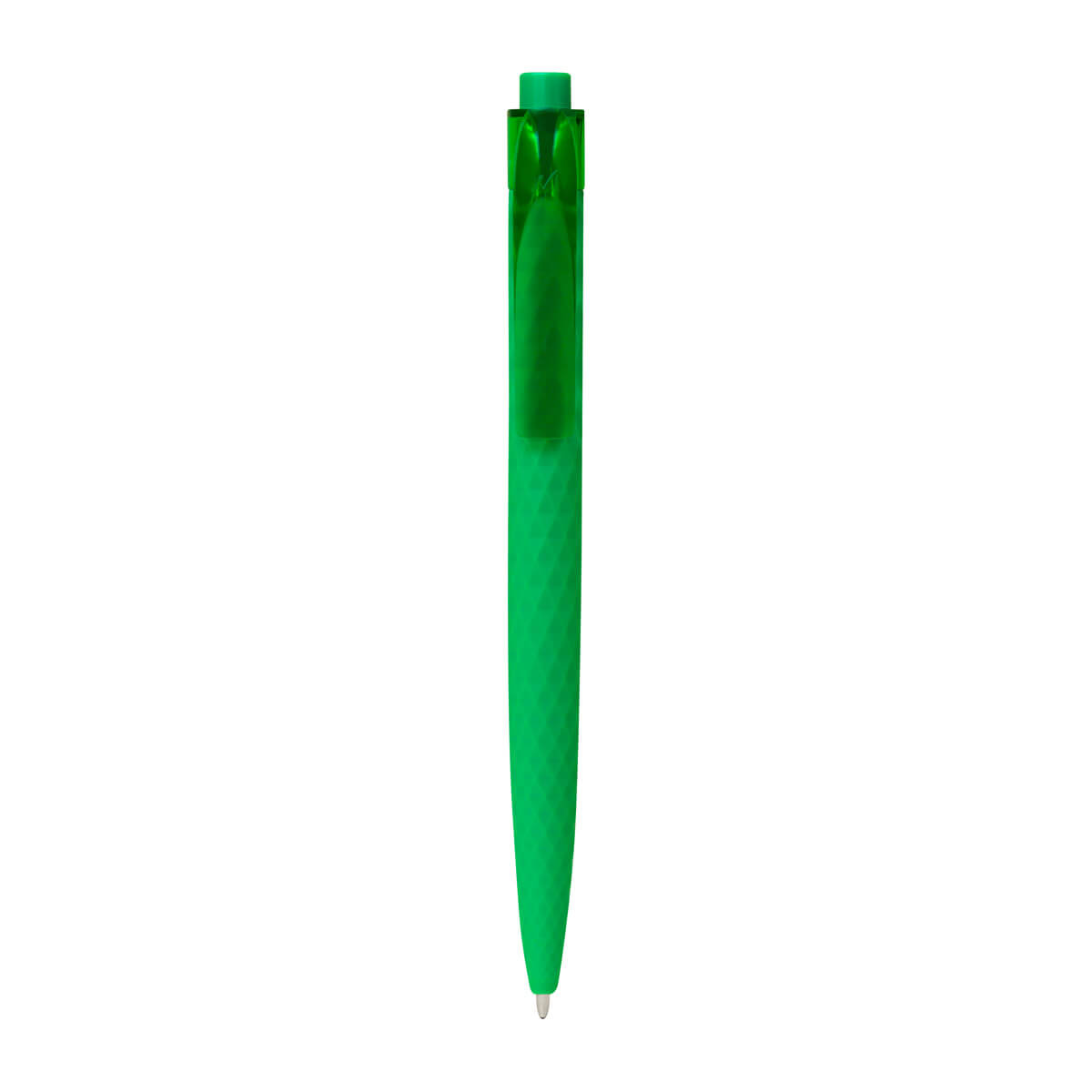 BOLIGRAFO TASHI SH 0791