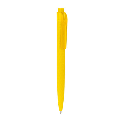 AMARILLO