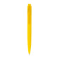 BOLIGRAFO TASHI SH 0791