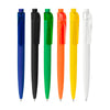 BOLIGRAFO TASHI SH 0791