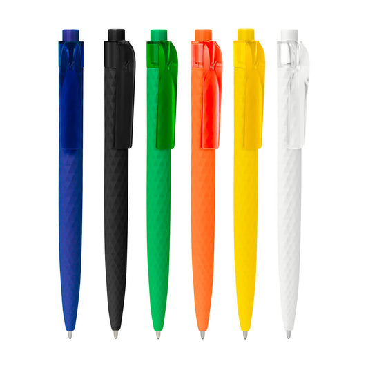 BOLIGRAFO TASHI SH 0791