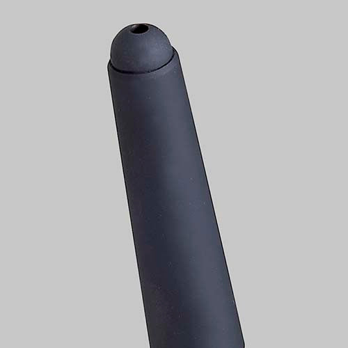 BOLIGRAFO GLIT SH 1015