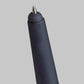 BOLIGRAFO GLIT SH 1015