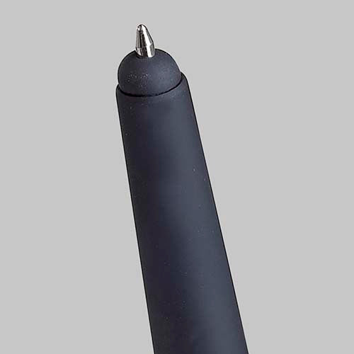 BOLIGRAFO GLIT SH 1015