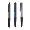 BOLIGRAFO GLIT SH 1015