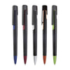 BOLIGRAFO TRENDY SH 1025