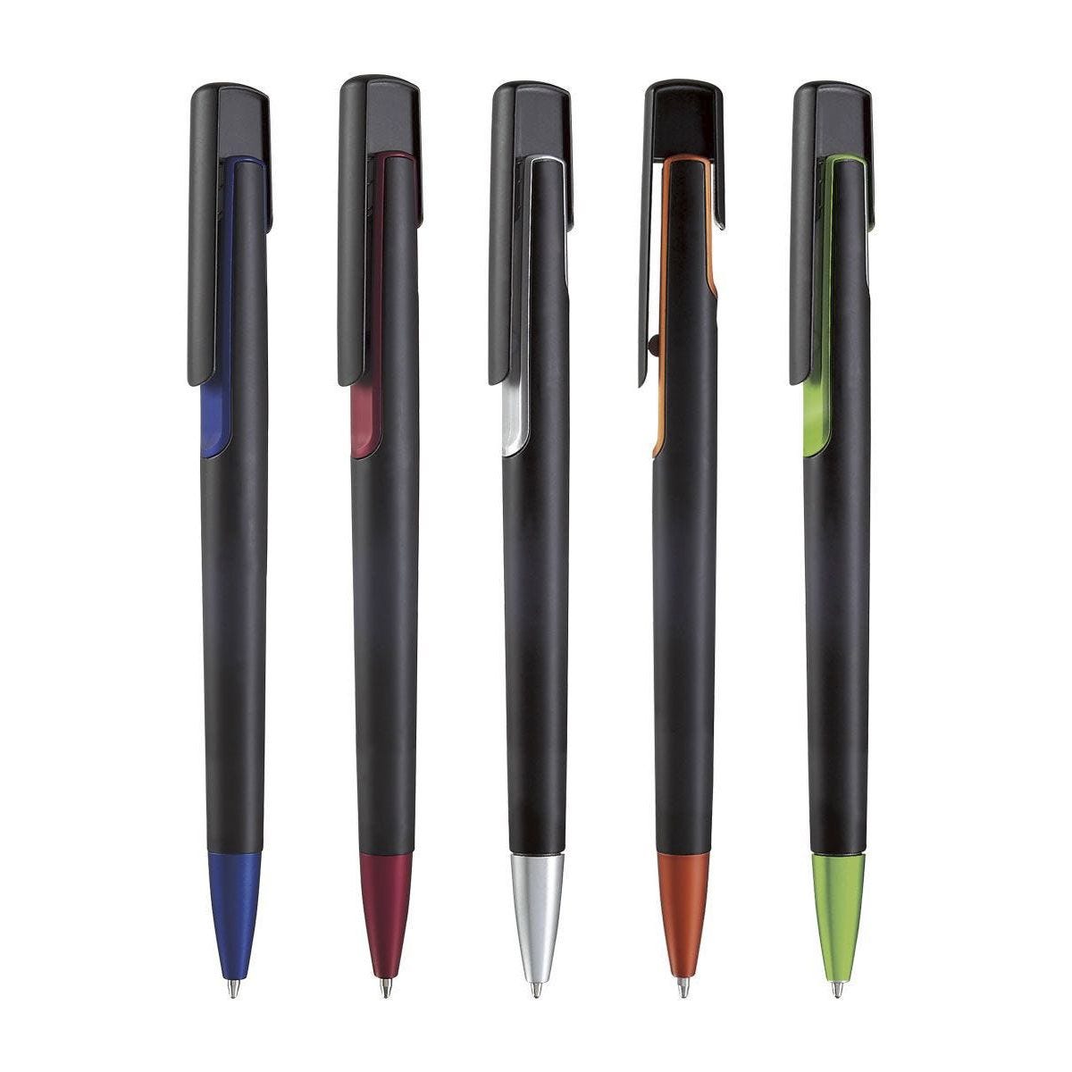 BOLIGRAFO TRENDY SH 1025