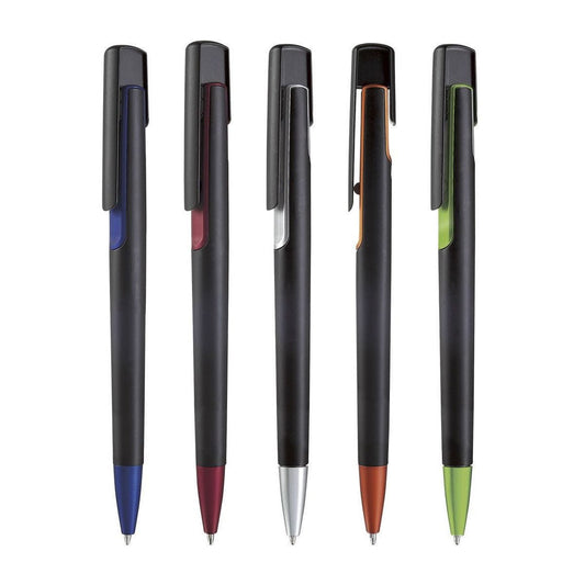 BOLIGRAFO TRENDY SH 1025