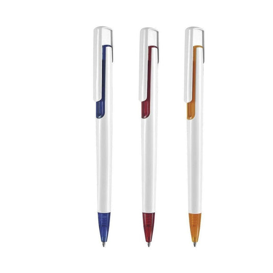 BOLIGRAFO TXT SH 1035