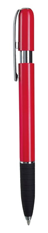 ROJO