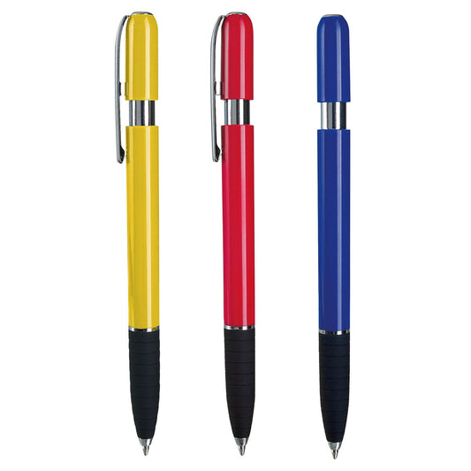 BOLIGRAFO VOITTA SH 1045