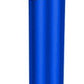 AZUL METALICO